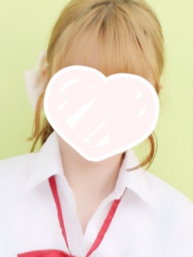 えまイメージ画像②