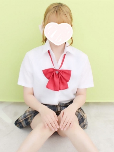 えまイメージ画像③