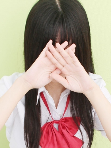 のぞみイメージ画像②