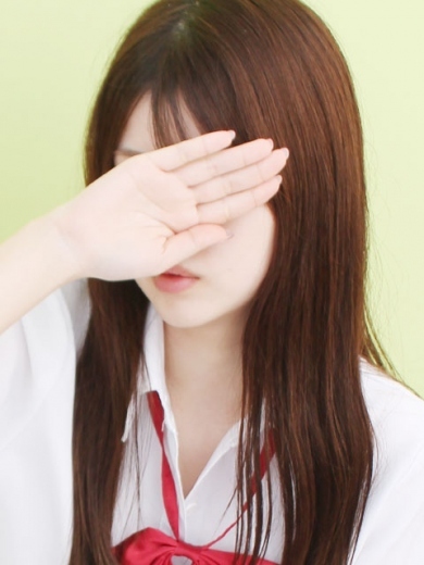 るみイメージ画像②サムネイル