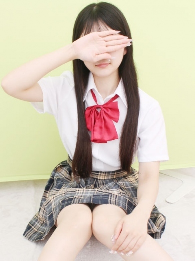 みるく