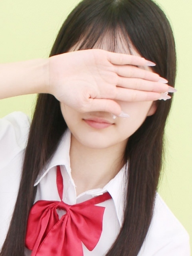 みるくイメージ画像②