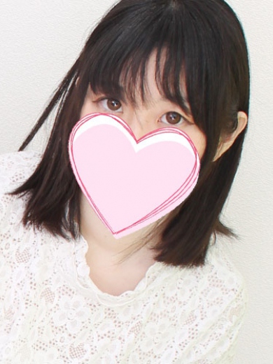 さくイメージ画像②