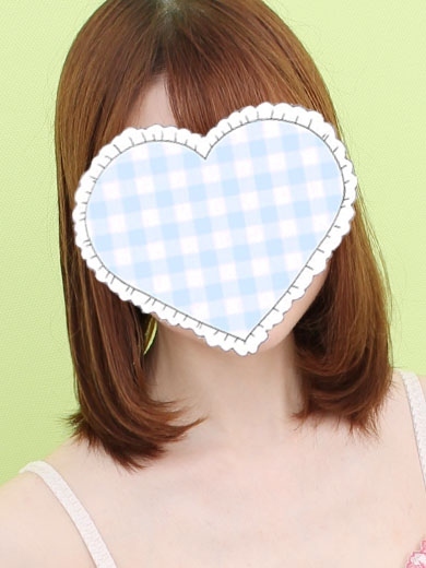 めいイメージ画像②